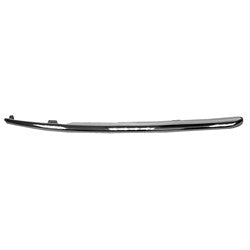 Grille Moulding Passenger Side Sx Model For Kia - KI1215101