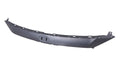 Grille Moulding Upper Primed For Kia - KI1217100