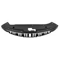 Radiator Support Cover (Sight Shield) For Kia - KI1224108U
