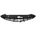 Radiator Support Cover (Sight Shield) For Kia - KI1224110