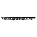 Radiator Support Cover(Sight Shield) For Kia - KI1224111