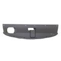 Radiator Support Cover (Sight Shield) For Kia - KI1224113