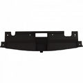 Radiator Support (Sight Shield) For Kia - KI1224114
