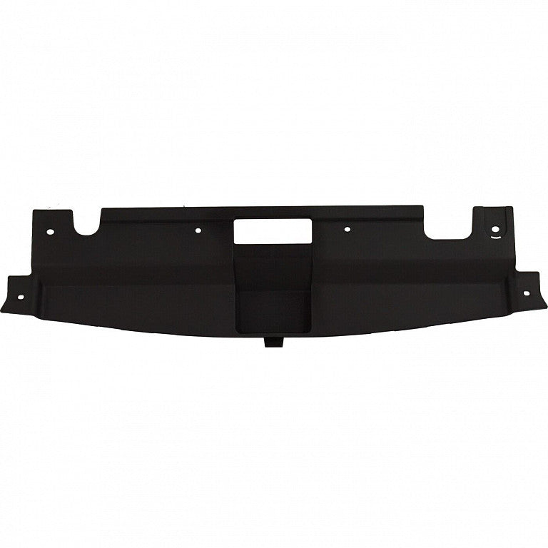 Radiator Support (Sight Shield) For Kia - KI1224114