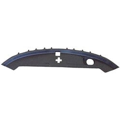 Radiator Support Cover (Sight Shield) For Kia - KI1224115