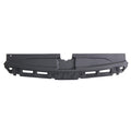 Radiator Support Cover (Sight Shield) For Kia - KI1224116U