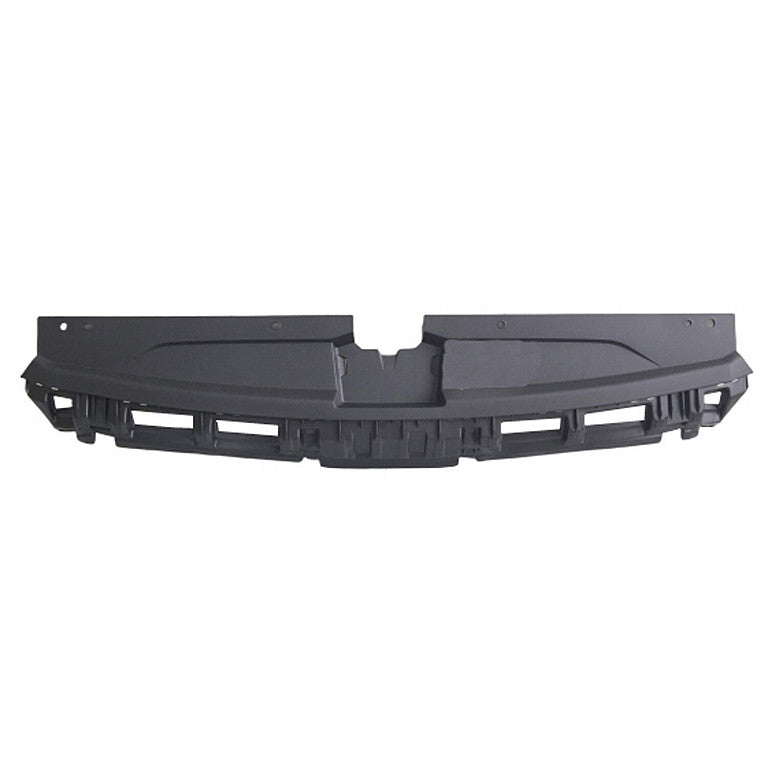 Radiator Support Cover (Sight Shield) For Kia - KI1224116U