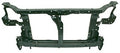 Radiator Support For Kia - KI1225117