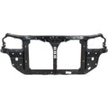 Radiator Support For Kia - KI1225126