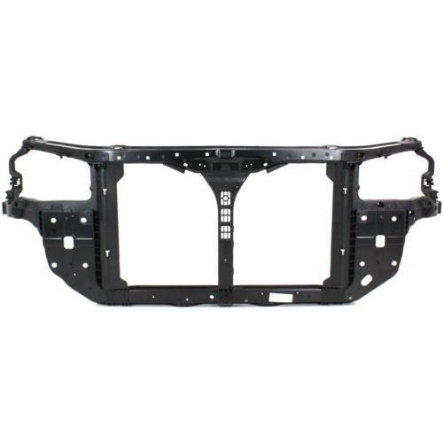 Radiator Support For Kia - KI1225126