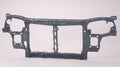 Radiator Support For Kia - KI1225144