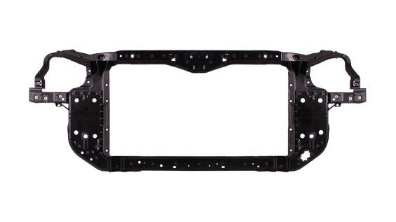 Radiator Support Capa For Kia - KI1225145C