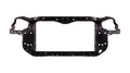Radiator Support For Kia - KI1225145