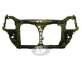 Radiator Support For Kia - KI1225146