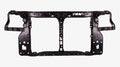 Radiator Support For Kia - KI1225147