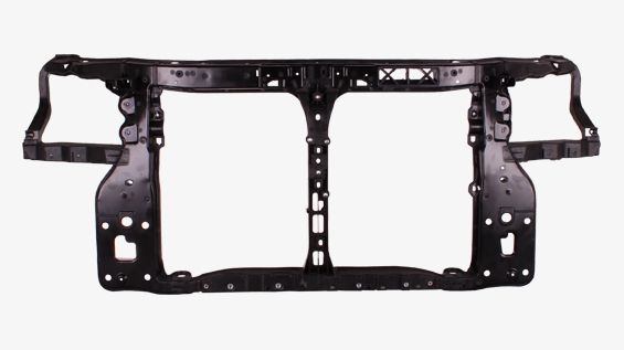 Radiator Support For Kia - KI1225147