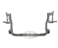 Radiator Support For Kia - KI1225148
