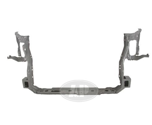 Radiator Support For Kia - KI1225148