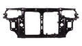 Radiator Support For Kia - KI1225150