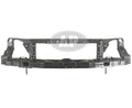 Radiator Support For Kia - KI1225151