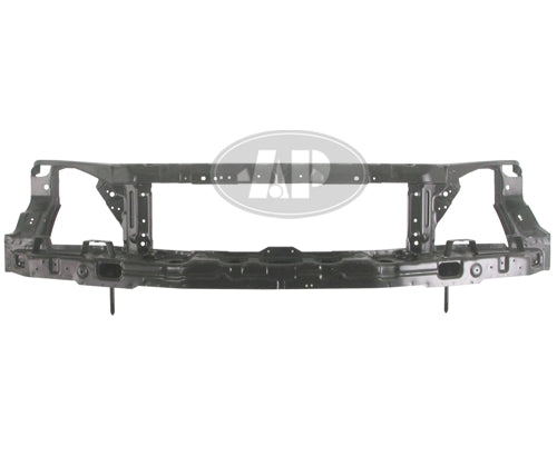 Radiator Support For Kia - KI1225151