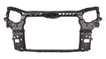 Radiator Support For Kia - KI1225152