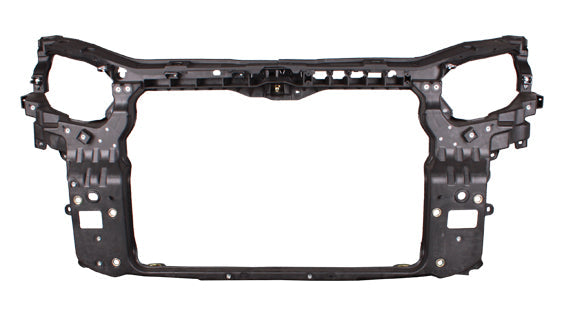 Radiator Support For Kia - KI1225152