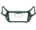 Radiator Support For Kia - KI1225153