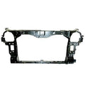Radiator Support 2.4L (Korea Built) For Kia - KI1225154
