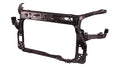 Radiator Support For Kia - KI1225160