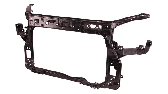 Radiator Support For Kia - KI1225160