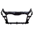 Radiator Support 2.0L Engine Usa Built For Kia - KI1225164