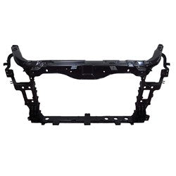 Radiator Support 2.0L Engine Usa Built For Kia - KI1225164