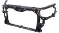 Radiator Support 2.4L Usa Built For Kia - KI1225165