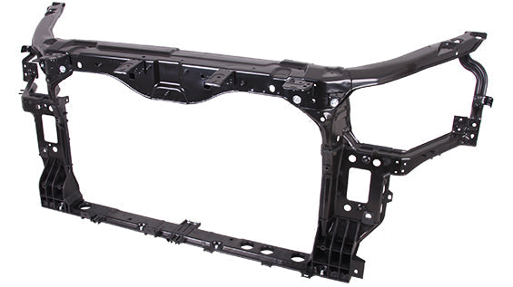 Radiator Support 2.4L Usa Built For Kia - KI1225165
