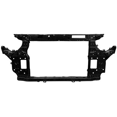 Radiator Support For Kia - KI1225172