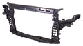 Radiator Support Steel For Kia - KI1225173U
