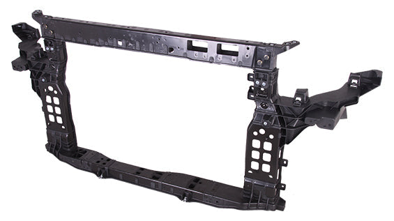 Radiator Support Steel For Kia - KI1225173