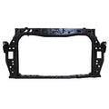 Radiator Support Frontom 5/13/15 For Kia - KI1225179