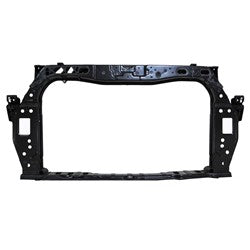 Radiator Support Frontom 5/13/15 For Kia - KI1225179