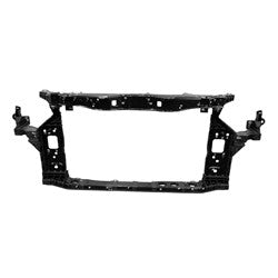 Radiator Support Usa Built For Kia - KI1225180U