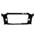 Radiator Support Fwd Model For Kia - KI1225181