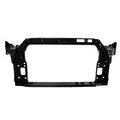 Radiator Support Awd Model For Kia - KI1225182