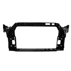 Radiator Support Awd Model For Kia - KI1225182