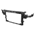 Radiator Support Steel For Kia - KI1225184