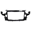 Radiator Support For Kia - KI1225187U