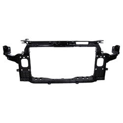 Radiator Support For Kia - KI1225187