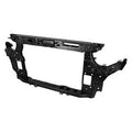 Radiator Supportom 04/03/2017 For Kia - KI1225188
