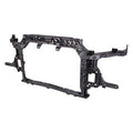 Radiator Support Steel For Kia - KI1225190