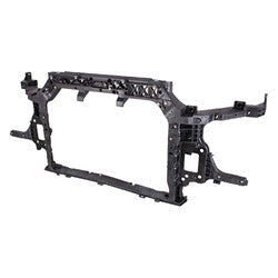 Radiator Support Steel For Kia - KI1225190